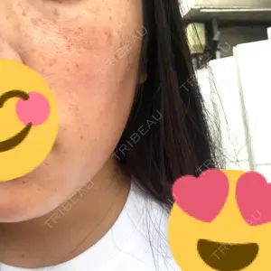おおかみ美容のクリニック おおかみ美容のクリニック 新宿院口コミ