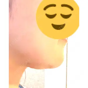 4Dクリニック口コミ