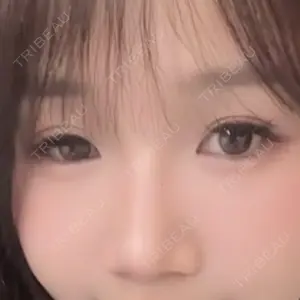新未来クリニック口コミ