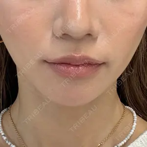 ルラ美容クリニック ルラ美容クリニック 渋谷本院口コミ