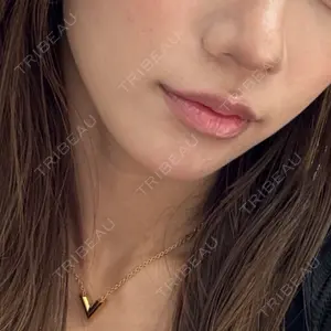 ルラ美容クリニック ルラ美容クリニック 渋谷本院口コミ