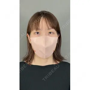 アリエル美容クリニック アリエル美容クリニック 大宮院口コミ