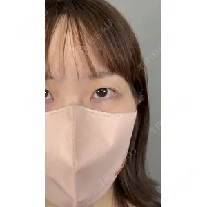 アリエル美容クリニック アリエル美容クリニック 大宮院口コミ
