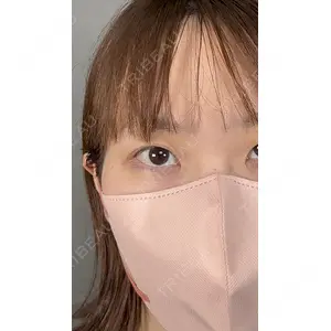 アリエル美容クリニック アリエル美容クリニック 大宮院口コミ