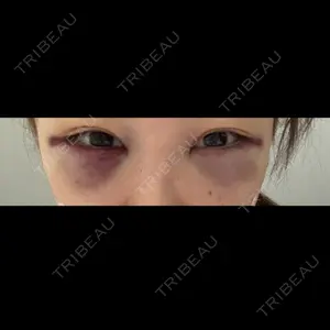 藤・ナチュレ美容クリニック 藤・ナチュレ美容クリニック 銀座院口コミ