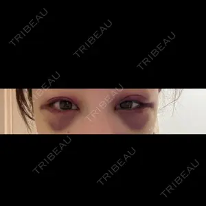 藤・ナチュレ美容クリニック 藤・ナチュレ美容クリニック 銀座院口コミ