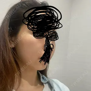 R Beauty CLINIC R Beauty CLINIC 名古屋院口コミ