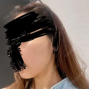 R Beauty CLINIC R Beauty CLINIC 名古屋院口コミ