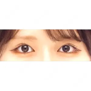 東京シンデレラ美容外科 東京シンデレラ美容外科 池袋院口コミ