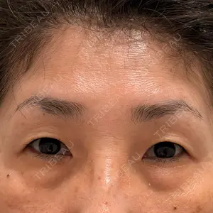 eクリニック eクリニック 那覇院口コミ