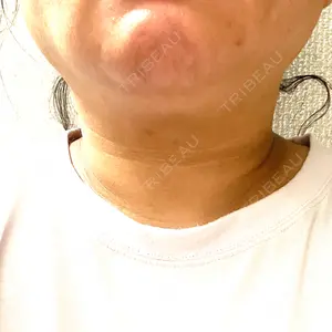 大美会クリニック 大美会クリニック 神戸院口コミ