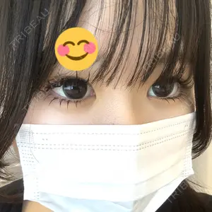 ルラ美容クリニック ルラ美容クリニック 渋谷本院口コミ
