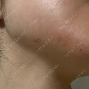 おおかみ美容のクリニック おおかみ美容のクリニック 新宿院口コミ