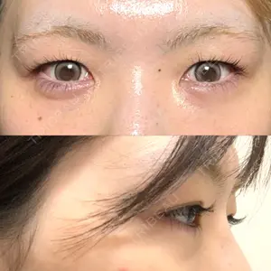 Stand by Beauty Clinic口コミ