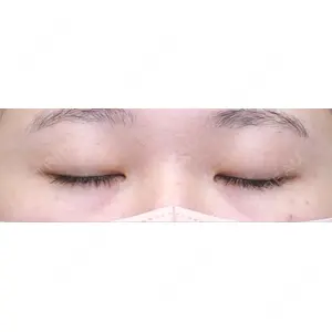 アリエル美容クリニック アリエル美容クリニック 大宮院口コミ