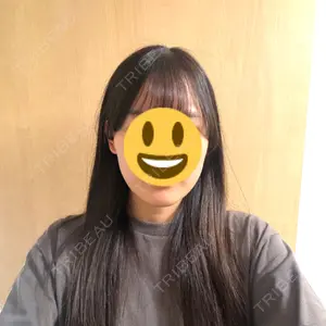 口コミ