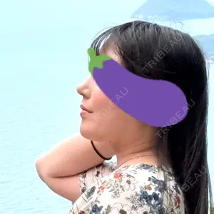 ハナビューティークリニック口コミ