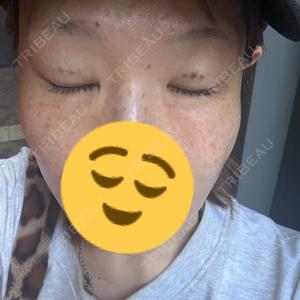ルラ美容クリニック ルラ美容クリニック 横浜院口コミ