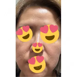 大美会クリニック 大美会クリニック 天王寺院口コミ