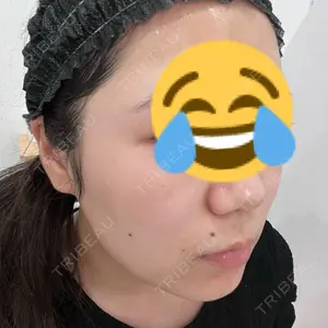 ルラ美容クリニック ルラ美容クリニック 札幌本院口コミ