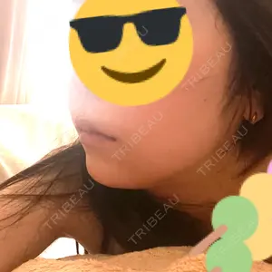 口コミ