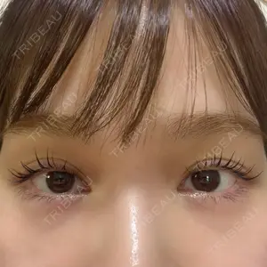 おおたかの森ビューティークリニック おおたかの森ビューティークリニック口コミ
