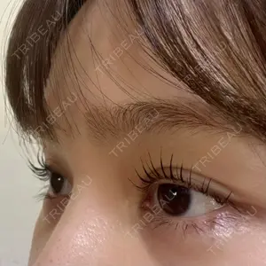 おおたかの森ビューティークリニック おおたかの森ビューティークリニック口コミ