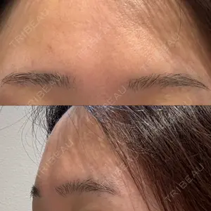 LA CLEF CLINIC（ラクレクリニック）口コミ