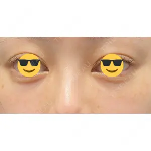 X CLINICの口コミ