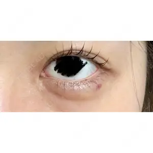 オーキッド美容クリニック東京御徒町口コミ