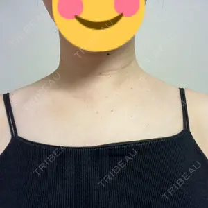 おおかみ美容のクリニック おおかみ美容のクリニック 新宿院口コミ
