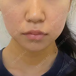 DMTC CLINIC DMTC CLINIC 日本橋院口コミ