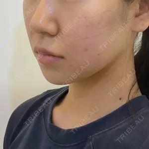 DMTC CLINIC DMTC CLINIC 日本橋院口コミ