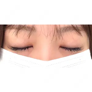 Stand by Beauty Clinic口コミ