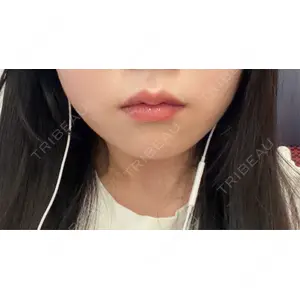 DMTC CLINIC DMTC CLINIC 日本橋院口コミ
