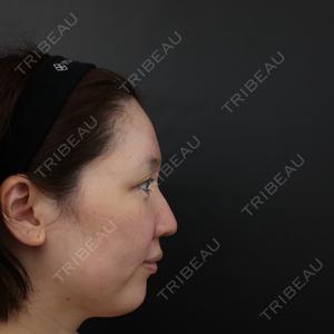 WOM CLINIC WOM CLINIC GINZA （ワム クリニック ギンザ）口コミ
