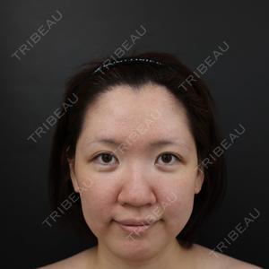WOM CLINIC WOM CLINIC GINZA （ワム クリニック ギンザ）口コミ
