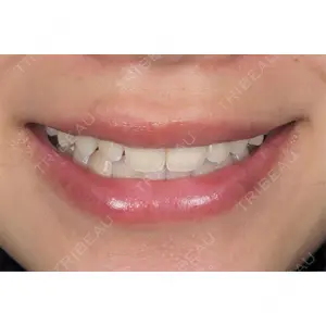X CLINICの口コミ
