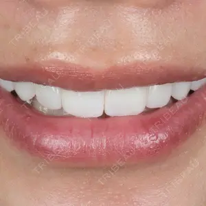 X CLINICの口コミ