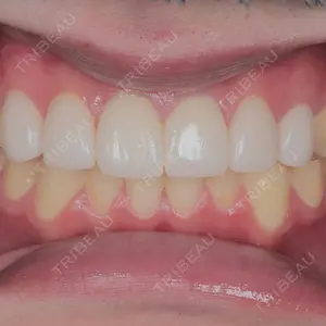 X CLINICの口コミ