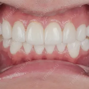 X CLINICの口コミ