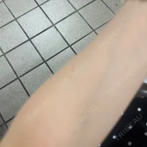 美容皮膚科アイエスクリニック 美容皮膚科アイエスクリニック六本木院口コミ