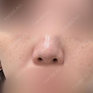 Fellez Clinic【フェルズクリニック】口コミ