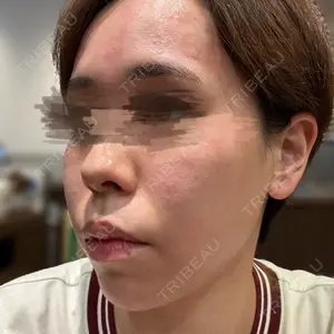ルラ美容クリニック 仙台院 / ルラスキンクリニック 仙台院の