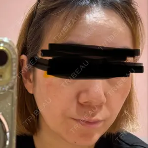 口コミ