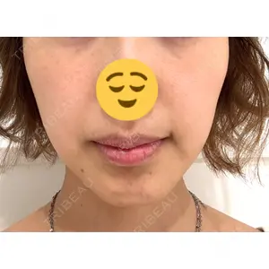Kaleido Clinic（カレイドクリニック） 横浜口コミ
