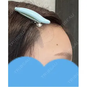 X CLINICの口コミ