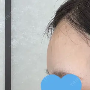 X CLINICの口コミ