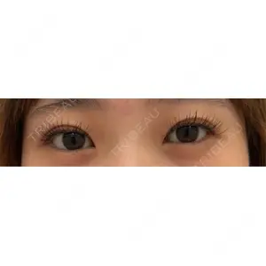 eクリニック eクリニック 大阪院口コミ