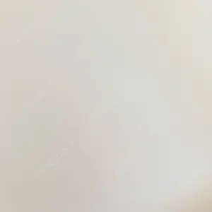 ライブリークリニックの口コミ